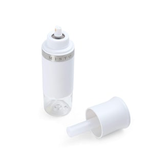 Foto 3 | Pulverizador De Aceite Misto Tritan White - Venta Internacional.
