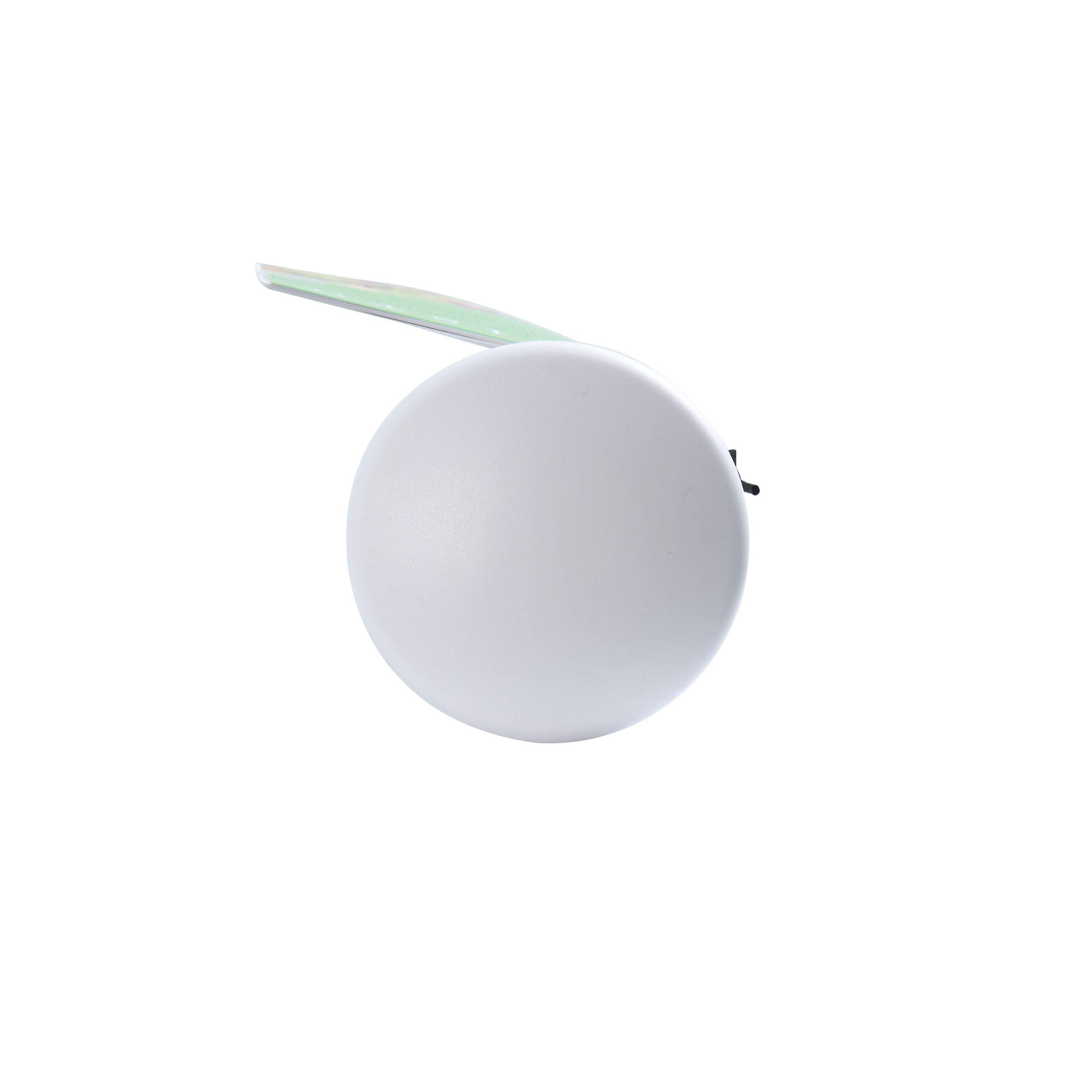 Foto 6 | Pulverizador De Aceite Misto Tritan White - Venta Internacional.