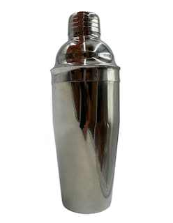 Foto 1 | Coctelera Kitchen Facilities Shaker Monalisa 700ml Bartender Kitchen Facilities