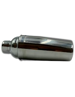 Foto 2 | Coctelera Kitchen Facilities Shaker Monalisa 700ml Bartender Kitchen Facilities