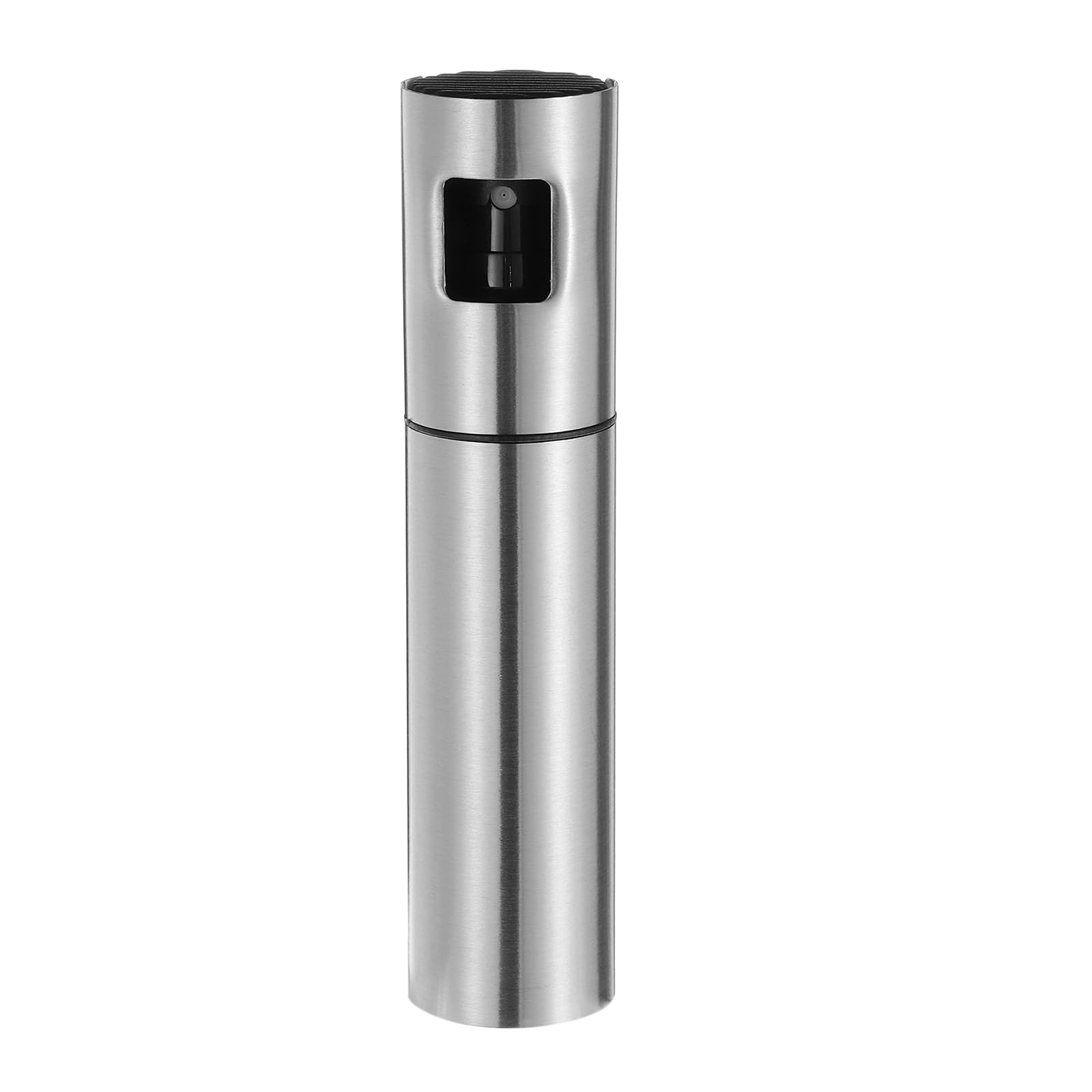 Foto 1 | Pulverizador De Cócteles Uxcell, Acero Inoxidable, 100 Ml, Barra De Martini, 2 Unidades - Venta Internacional.