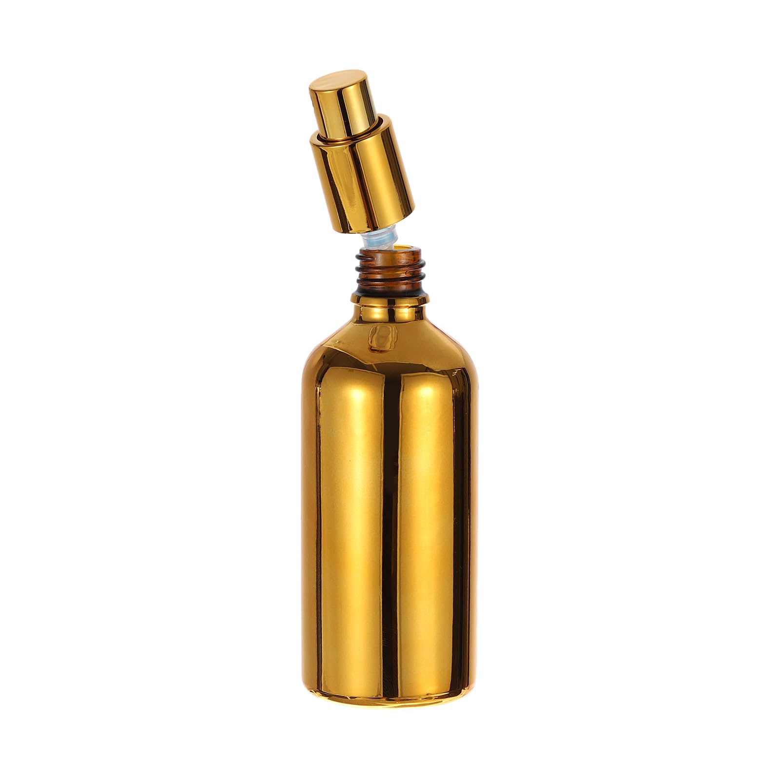 Foto 5 pulgar | Pulverizador Para Cócteles Uxcell, 2 Unidades, Vidrio, 100 Ml, Martini Bar Mister - Venta Internacional.