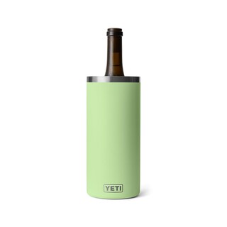 Foto 1 | Enfriador Yeti Verde para Botellas-Venta Internacional