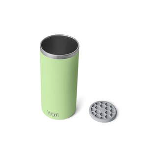 Foto 3 | Enfriador Yeti Verde para Botellas-Venta Internacional