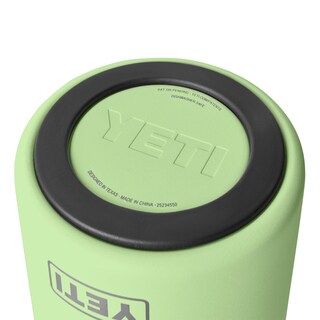 Foto 7 | Enfriador Yeti Verde para Botellas-Venta Internacional