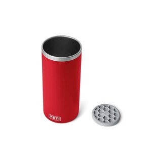 Foto 3 | Enfriador Yeti Rojo para Botellas-Venta Internacional