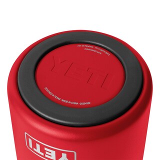 Foto 5 | Enfriador Yeti Rojo para Botellas-Venta Internacional