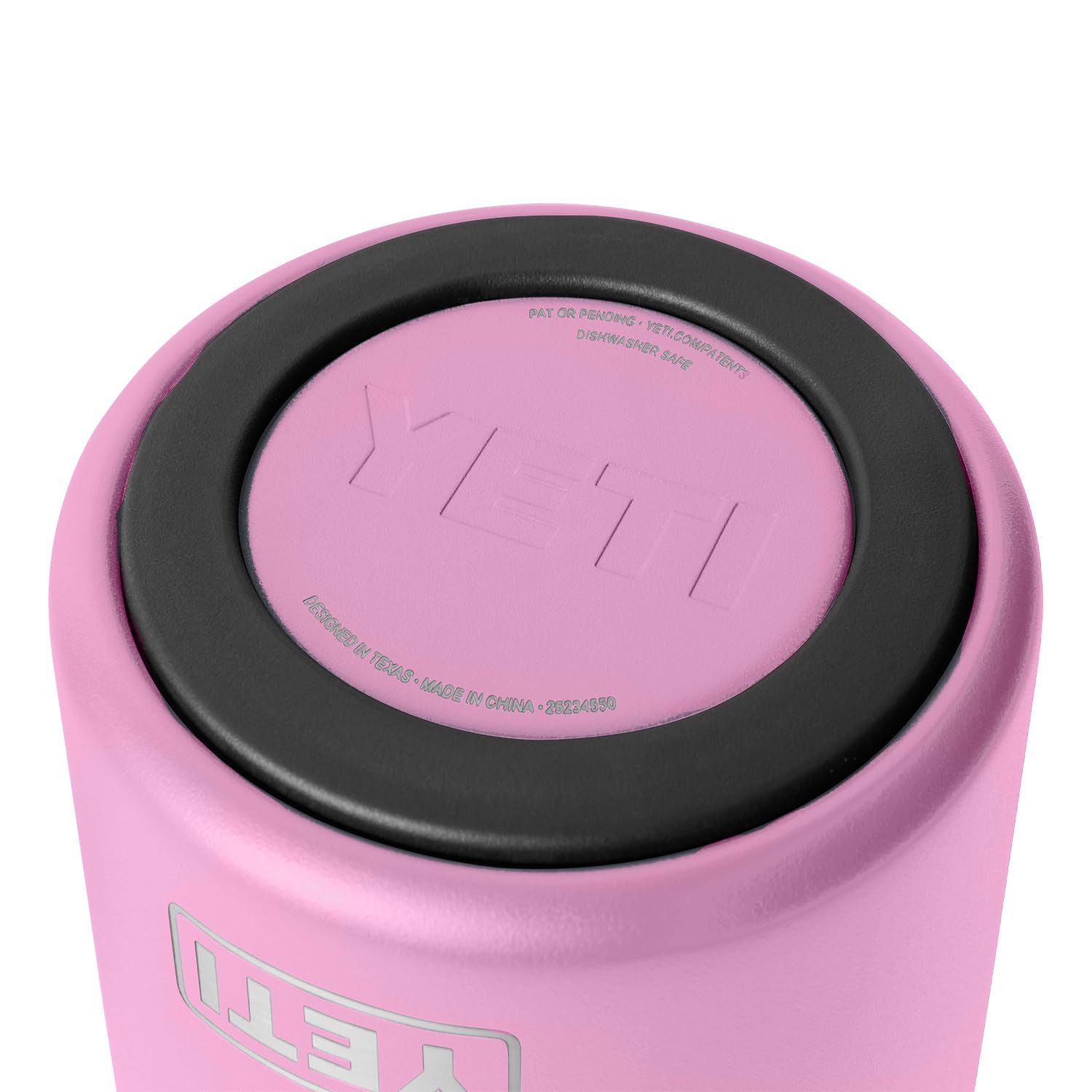 Foto 6 pulgar | Enfriador Yeti Rosa para Botellas-Venta Internacional