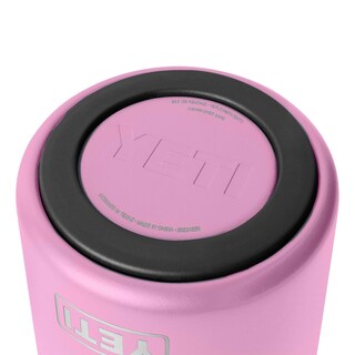 Foto 5 | Enfriador Yeti Rosa para Botellas-Venta Internacional