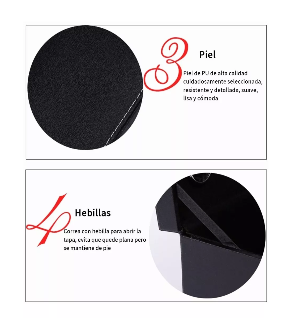 Foto 4 pulgar | Caja De Regalo Lab.g Para Un Vino Tinto Con Utensilios De Vino Negro