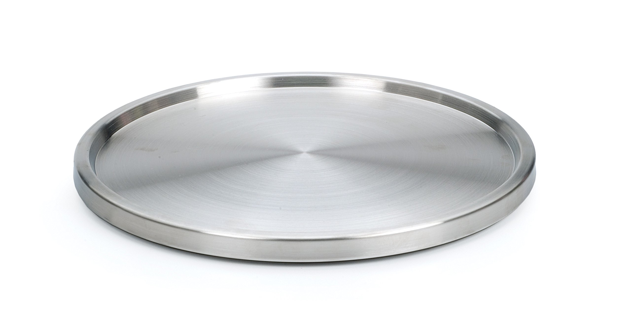Foto 2 pulgar | Tocadiscos Lazy Susan Rsvp International Endurance Turn-1 - Venta Internacional.