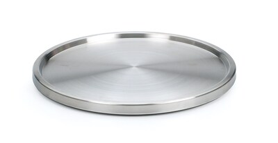 Foto 1 | Tocadiscos Lazy Susan Rsvp International Endurance Turn-1 - Venta Internacional.