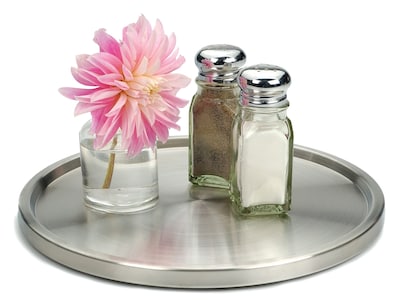 Foto 3 | Tocadiscos Lazy Susan Rsvp International Endurance Turn-1 - Venta Internacional.