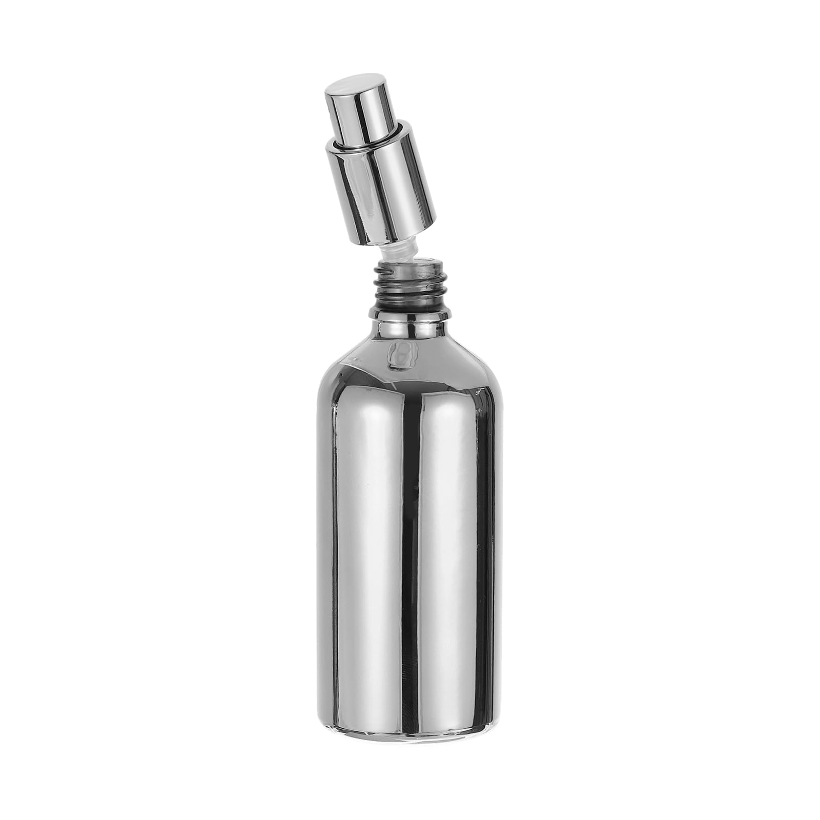 Foto 5 pulgar | Pulverizador Para Cócteles Uxcell, 2 Unidades, Vidrio, 100 Ml, Martini Bar Mister - Venta Internacional.