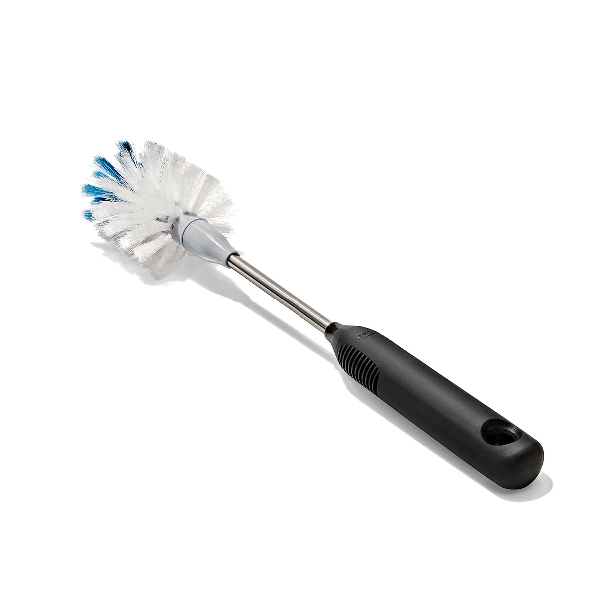 Cepillo para Botellas Oxo Good Grips - Venta Internacional
