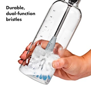 Foto 2 | Cepillo para Botellas Oxo Good Grips - Venta Internacional