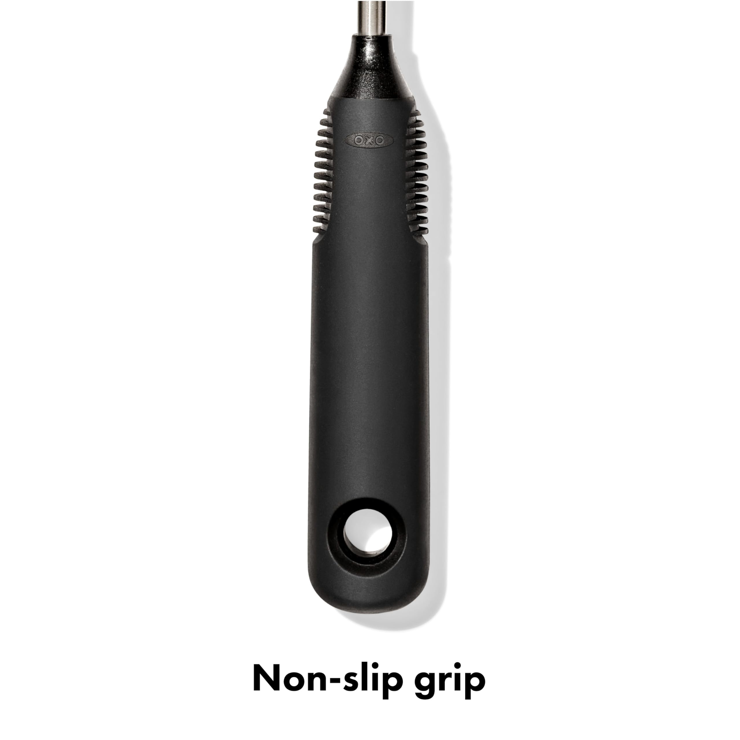 Foto 5 pulgar | Cepillo para Botellas Oxo Good Grips - Venta Internacional