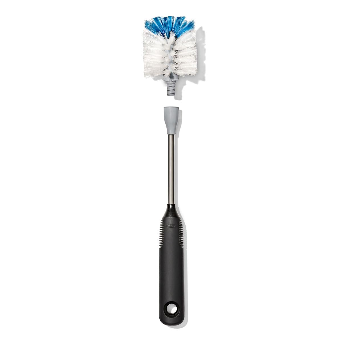 Foto 8 pulgar | Cepillo para Botellas Oxo Good Grips - Venta Internacional