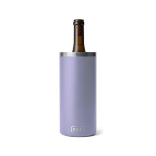 Foto 1 | Enfriador De Vino Yeti Rambler Cosmic Lilac Para Botellas De Vino - Venta Internacional.