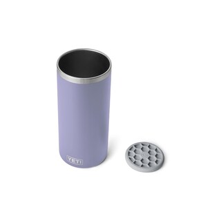 Foto 3 | Enfriador De Vino Yeti Rambler Cosmic Lilac Para Botellas De Vino - Venta Internacional.