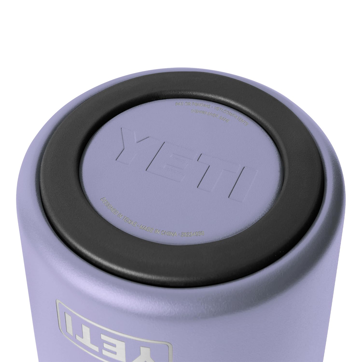 Foto 6 pulgar | Enfriador De Vino Yeti Rambler Cosmic Lilac Para Botellas De Vino - Venta Internacional.
