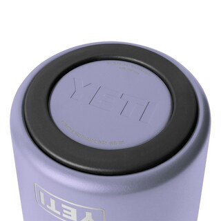 Foto 5 | Enfriador De Vino Yeti Rambler Cosmic Lilac Para Botellas De Vino - Venta Internacional.