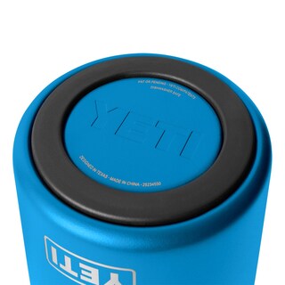 Foto 7 | Enfriador De Vino Yeti Rambler Big Wave Blue Para Botellas De Vino - Venta Internacional.