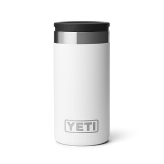 Foto 7 | Set De 4 Vasos De Chupito Yeti Con Funda De Transporte, 50 Ml, Color Blanco - Venta Internacional.
