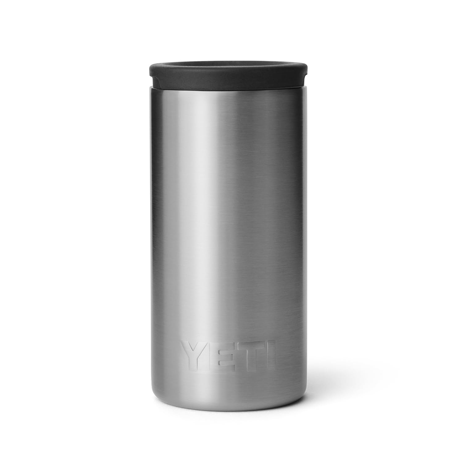 Foto 8 pulgar | Set De 4 Vasos De Chupito Yeti De Acero Inoxidable, 50 Ml, Con Funda - Venta Internacional.