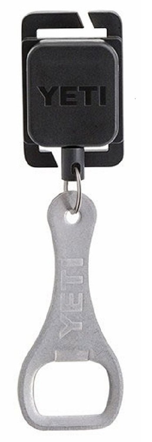 Foto 2 pulgar | Herramienta Retráctil Yeti Molle Zinger Con Abrebotellas - Venta Internacional.