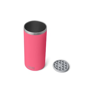 Foto 3 | Enfriador De Vino Yeti Rambler Tropical Pink Para Botellas De Vino - Venta Internacional.