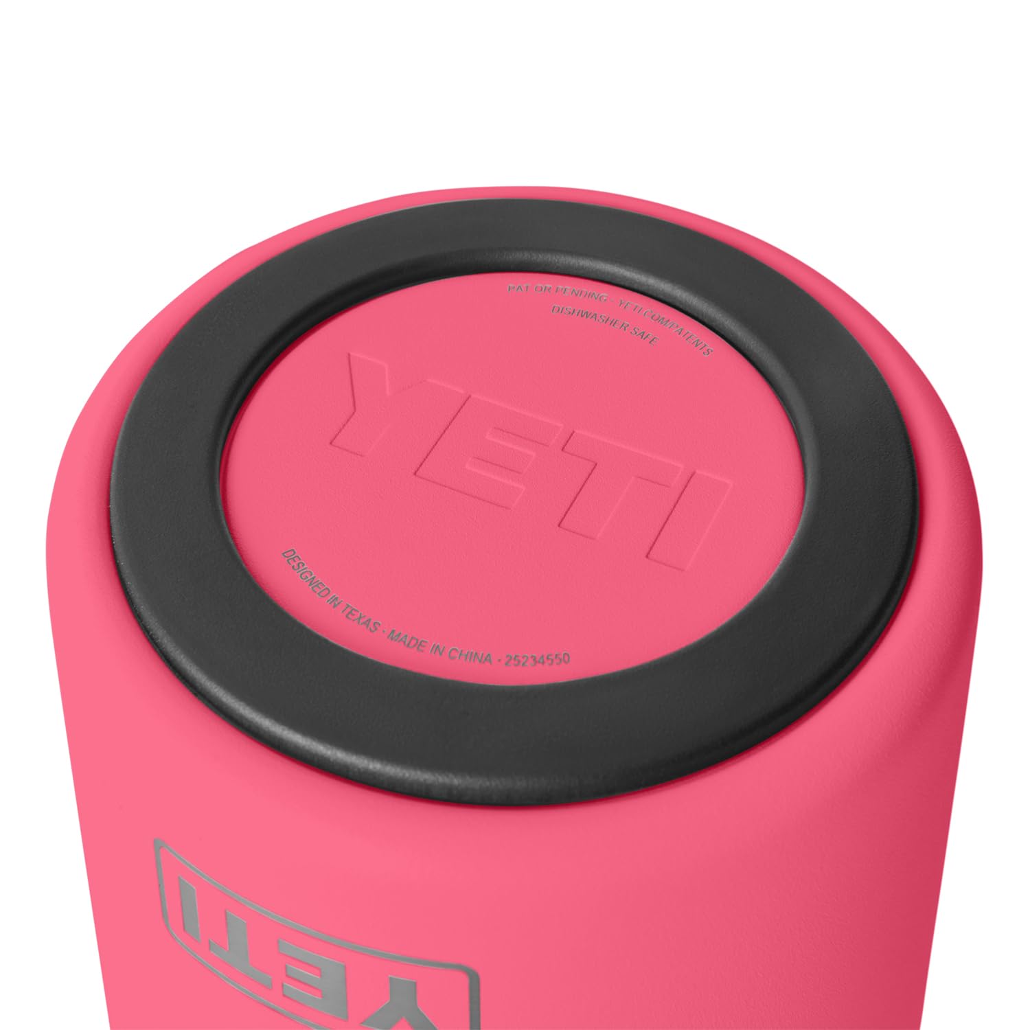 Foto 8 pulgar | Enfriador De Vino Yeti Rambler Tropical Pink Para Botellas De Vino - Venta Internacional.
