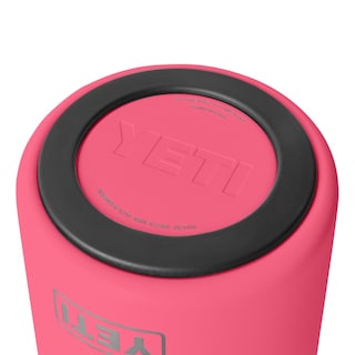 Foto 7 | Enfriador De Vino Yeti Rambler Tropical Pink Para Botellas De Vino - Venta Internacional.