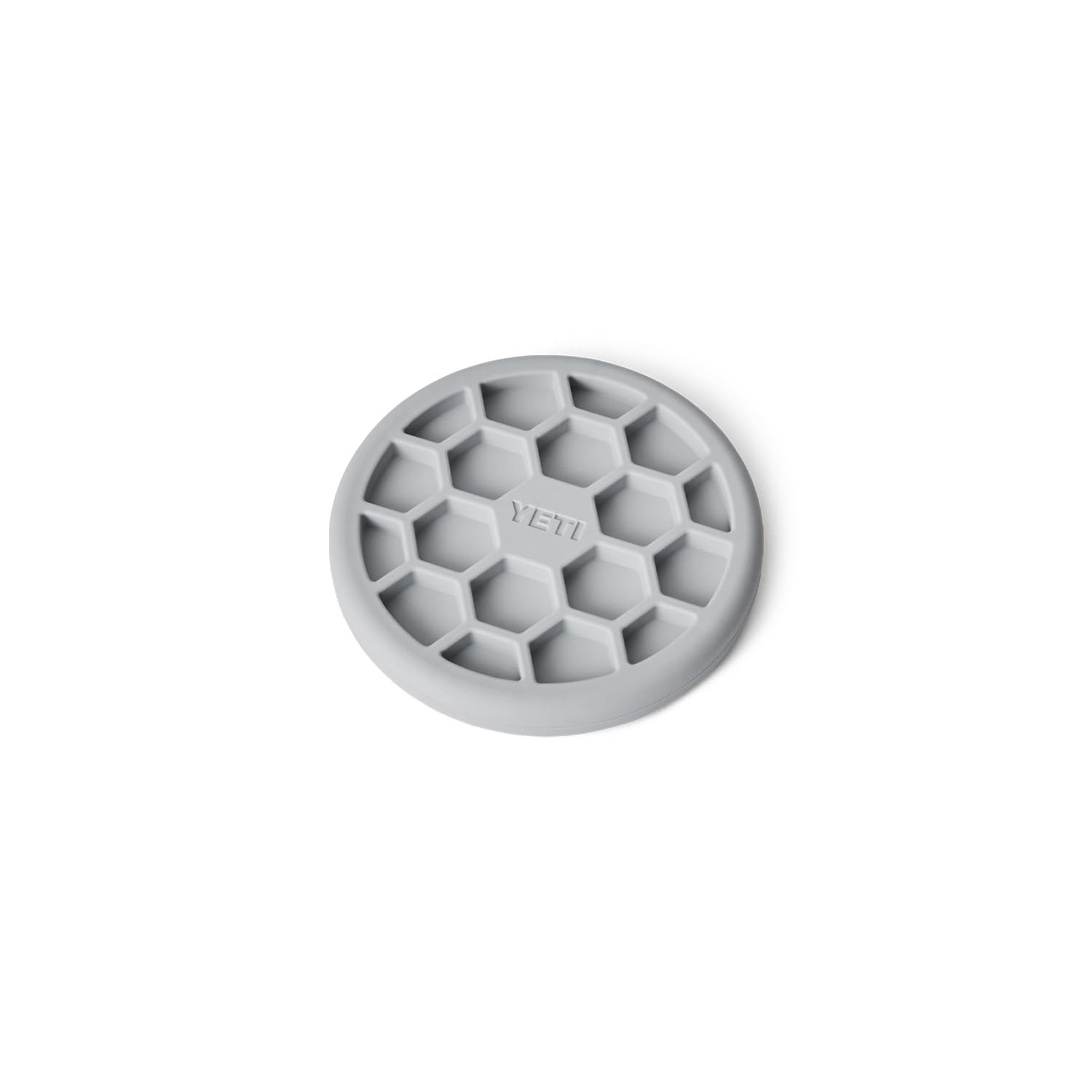 Foto 5 | Enfriador De Vino Yeti Rambler Cape Taupe Para Botellas De Vino - Venta Internacional.