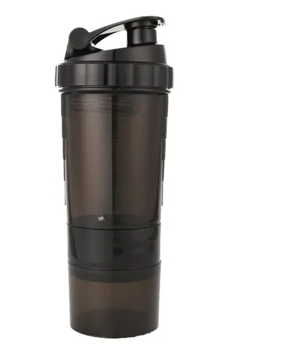 Foto 2 pulgar | Vaso Xtellar Mezclador Multifuncional Para Deportes Fitness