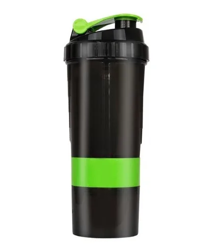 Foto 2 pulgar | Vaso Xtellar Mezclador Multifuncional Para Deportes Fitness