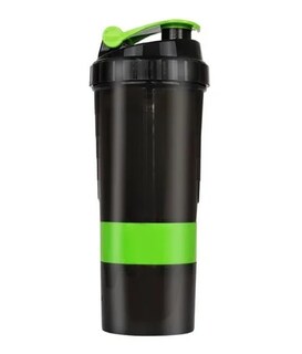 Foto 1 | Vaso Xtellar Mezclador Multifuncional Para Deportes Fitness