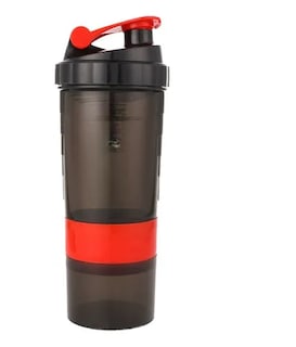 Foto 1 | Vaso Xtellar Mezclador Multifuncional Para Deportes Fitness