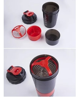 Foto 2 | Vaso Xtellar Mezclador Multifuncional Para Deportes Fitness
