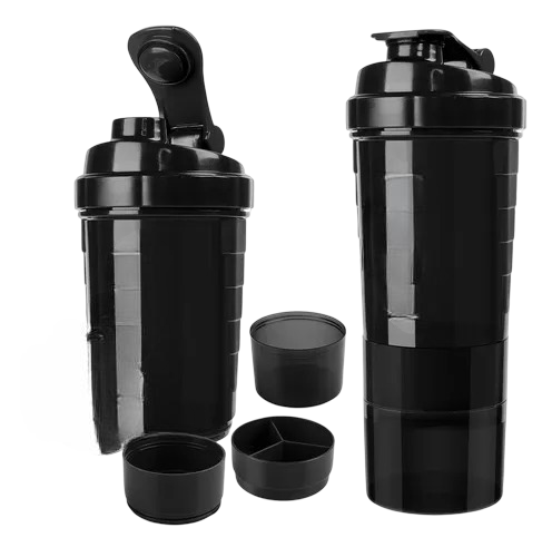 Foto 2 pulgar | Vaso Mezclador Xtellar Multifuncional