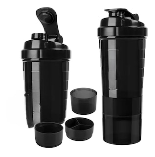 Foto 1 | Vaso Mezclador Xtellar Multifuncional