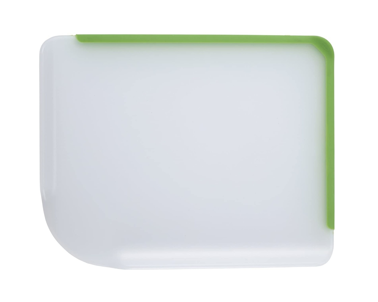 Tabla para Picar Oxo color Transparente