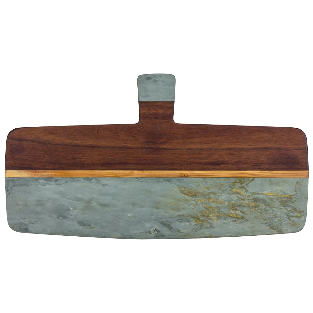 Foto 1 | Tabla Rock & Branch Totally Bamboo