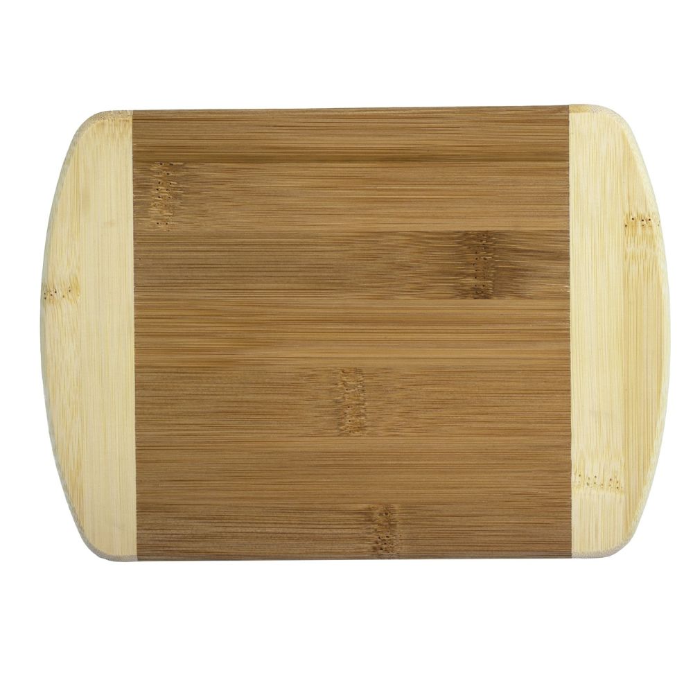 Tabla para Cortar Totally Bamboo