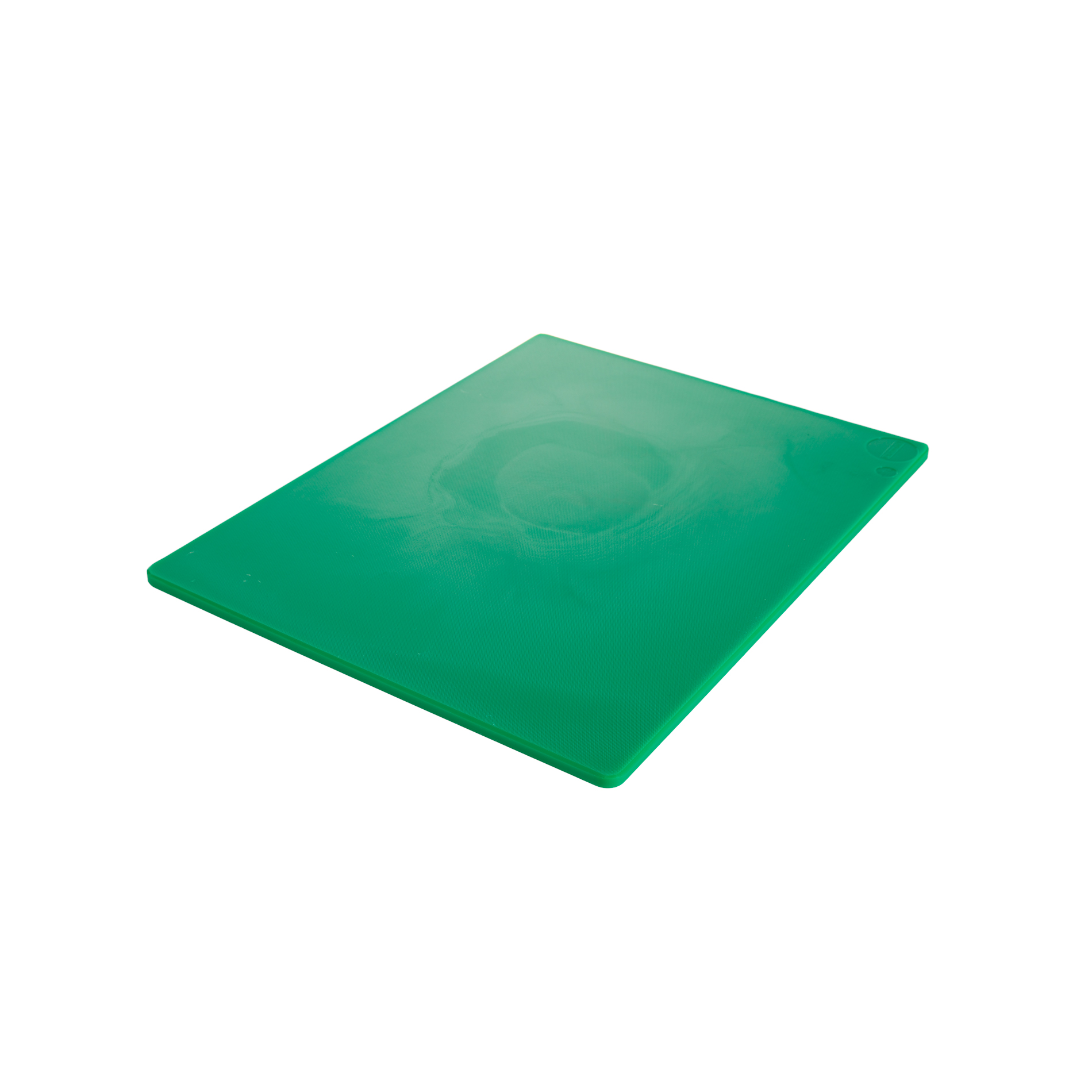 Foto 2 pulgar | Tabla Para Cortar Caledonia Tapaco-18v Verde Certificación Nsf, Polipropileno Resistente, 46 X 61 Cm, Sin Cont