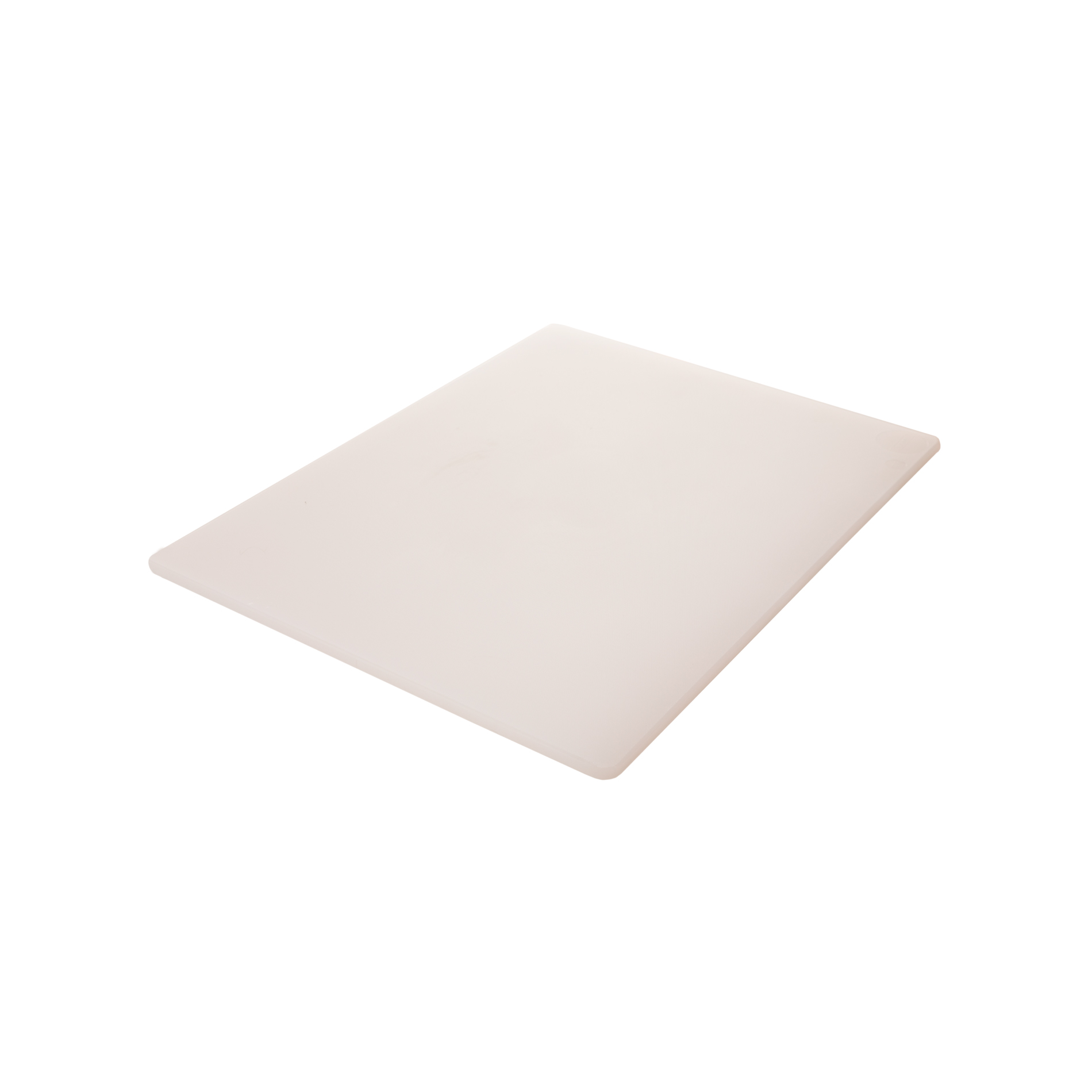 Foto 1 | Tabla Para Cortar Caledonia Tapaco-18b Blanco Certificación Nsf, Polipropileno Resistente, 46 X 61 Cm, Sin Con