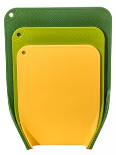 Foto 1 | Set De 3 Tablas Xtellar Tricolor