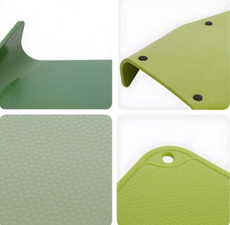 Foto 5 | Set De 3 Tablas Xtellar Tricolor