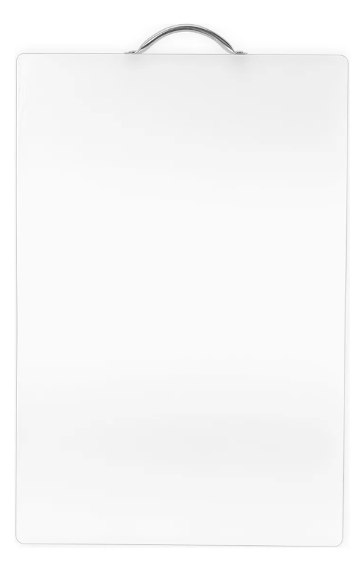 Tabla De Cocina Xtellar Transpa