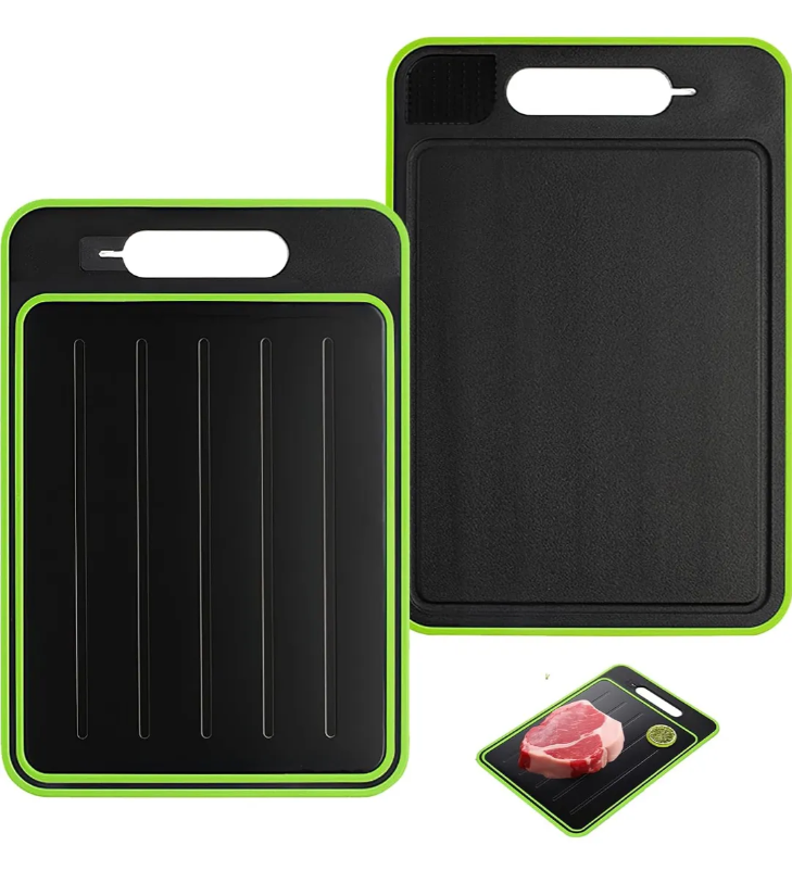Tabla Xtellar Cocina Negfosf